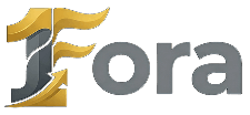 OneFora